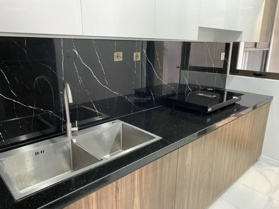 Cho thuê Opal Boulevard 2PN giá 8.5tr có máy lạnh, full nội thất 10tr, 3PN chỉ 9.5tr 0937 876 918