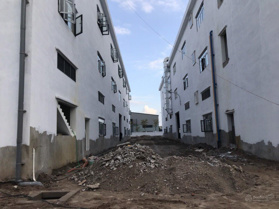Cho thuê kho xưởng 6000m2, 12000m2 cụm Công Nghiệp, Tân Tiến, Huyện Văn Giang, Hưng Yên