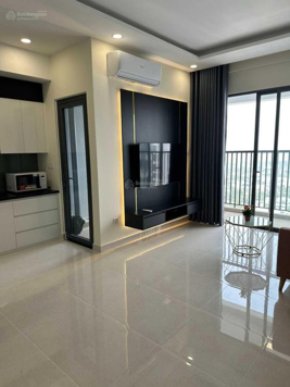 Chính chủ cần cho thuê gấp căn hộ The Rivana 2PN 75m2, giá 6tr/th. LH: 0932 779 102
