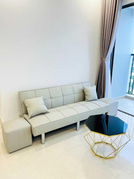Chính chủ cần cho thuê gấp căn hộ The Rivana 2PN 73m2, giá 6tr/th. LH: 0909 272 085 Tài