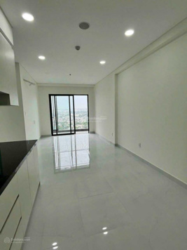 Cho thuê 2PN 5tr5 kế làng đại học Honas Residence