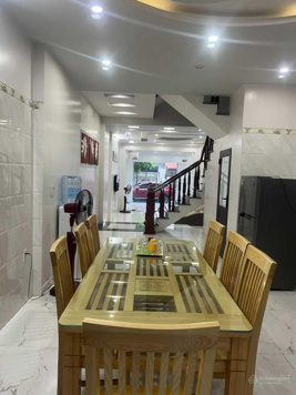 Cần tìm khách thuê nhà Văn Cao - Hải phòng