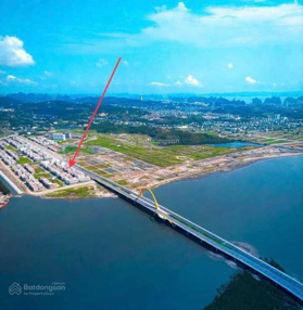 Chuyên mua bán - chuyển nhượng dự án FLC Tropical giá từ 10tr/m2 giá tốt nhất thị trường