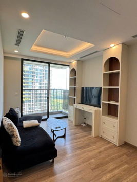 Cho thuê căn hộ Onsen Ecopark khoáng nóng, 2PN, 2WC, full nội thất, giá 11 triệu/tháng