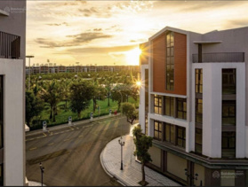 Quỹ căn đẹp, giá tốt nhất tại Vinhomes Ocean Park 3, Thời Đại - Phố Biển - Vịnh Thiên Đường!