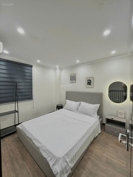 Thành Thổ Dân - Đầy đủ quỹ căn liền kề, biệt thự Vinhomes Ocean Park 2. Hỗ trợ 24/7 miễn phí