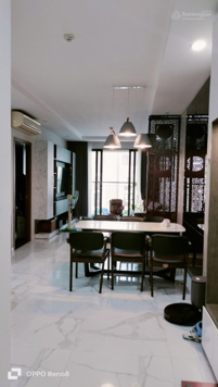 LH tư vấn Opal Boulevard: NTCB (2pn 7.5tr, 3pn 9tr) FULL NT (2pn 9.5tr, 3pn 11tr) LH 0902 651 035