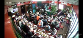 Nhà mặt phố làm nhà hàng, văn phòng, cửa hàng kinh doanh(160m2 x2 tầng)