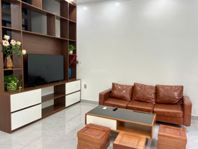 Cho thuê nguyên căn liền kề Vinhomes Marina