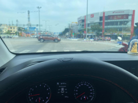 Chính chủ cần cho thuê mặt bằng nhà gác lửng đường Lê Thanh Nghị, 100m2, gần chợ, giá 12tr/tháng