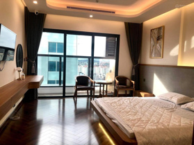 Căn hộ cho thuê Diamond Crown giá chỉ từ 6tr/ tháng. Free dịch vụ 2 năm đầu