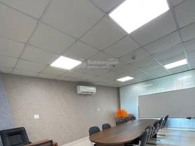 Cho thuê văn phòng 185m2 đường Xô Viết Nghệ Tĩnh, Tp Đà