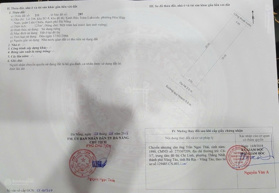 Lakeside cần bán một vài lô dự án Lakeside, Liên Chiểu sổ đỏ chính chủ, giá tốt nhất thị trường