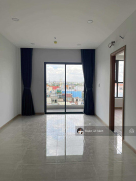 Bcons Green View mãi hot, quỹ căn 2 PN 2 WC bên em, 51 - 57m2 vẫn giữ giá 1 tỷ 6 đến tỷ 8