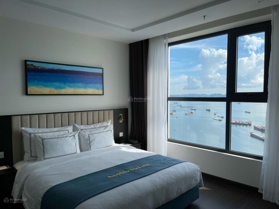 Chính chủ bán cắt lỗ căn góc 71m2 view tầng cao tại Hạ Long