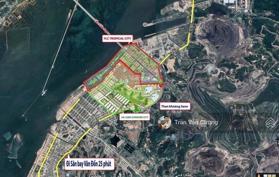 Cường Real tổng kho chuyên nhận mua bán đất nền FLC Tropical giá chỉ từ 10tr/m2 LH: 0965 641 993