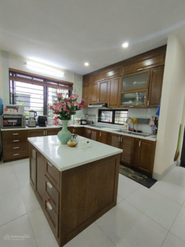 Cho thuê biệt thự Park River 190m² full nội thất, giá 28 triệu/tháng - Liên hệ: 0983 339 915