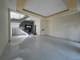 Cho thuê nhà Shophouse 2 phòng ngủ 2 tầng