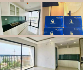 Ngộp bank cần bán căn 2pn 73m2 The Rivana đã có sổ view sông, tầng đẹp giá 2,35 tỷ bao thuế phí