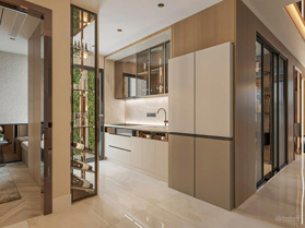 Vẫn còn căn hộ mới tinh giá từ 50tr/m2 ngay tại Ecopark thành phố triệu cây xanh ngay cạnh Hà Nội