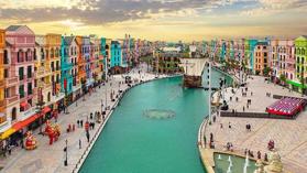 Quỹ căn độc quyền shophouse - liền kề vin OCP 2 - 3 giá tốt nhất sever, chỉ từ 7.4 tỷ