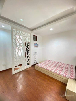 Cho thuê nhà nguyên căn 3 tầng sát sông khu Nam Việt Á - 4 PN khép kín - Giá chỉ 15 triệu