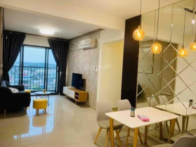 Giỏ hàng ngộp giá tốt khu Eco Xuân: 3 PN 1 tỷ 9x căn góc, 2 PN giá 1 tỷ 6xx, 1 PN giá 1 tỷ 2x