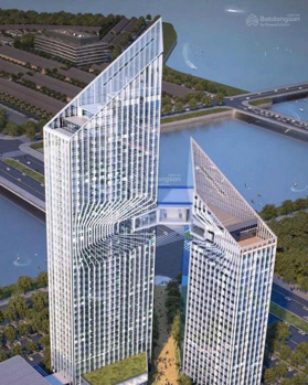 VINHOMES CỔ LOA Liền kề Shophouse MT5m, 5Tầng, Đối Diện Chung Cư, Tiện Ích 5Sao, Kinh Doanh Vô Địch