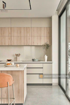 Giỏ Hàng thuê 1-2-3-4PN Vinhomes Bason mới nhất giá chỉ từ 17tr/tháng. Hỗ trợ xem nhà 24/24