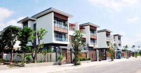 Rẻ nhất Phương Đông Vân Đồn 18,5tr/m2. Đất nền không bắt xây. Diện tích 300m2, sẵn sổ