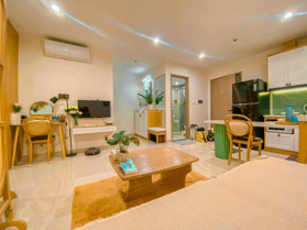 Bán CH VINHOMES GRAND PARK STUDIO, 1PN, 2PN, 3PN TỪ 1tỷ6- 3tỷ5 - KHU GLORY HEIGHT 0704*464*678 e.LÊ