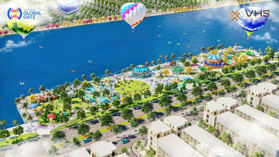 SỐC - SỞ HỮU CĂN HỘ NHÀ PHỐ VINHOMES GLOBAL GATE - VIN CỔ LOA CHỈ VỚI 16 TỶ = LIÊN HỆ EM NGAY !!!