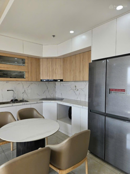 Cho thuê căn hộ The Minato Residence - Cập nhật quỹ căn giá tốt nhất thị trường!!!