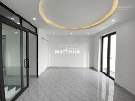 Cho thuê nhà số 269 đường Số 20 khu đô thị Him Lam Hồng Bàng, Hải Phòng.