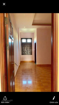 TP ĐÀ NẴNG KHU PHỐ TÂY SẦM UẤT 4 TẦNG MÀ CHỈ HƠN 4 TỶ.