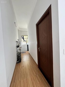 cho thuê nhà NGUYÊN CĂN 3 tầng khu Phước Lý, thích hợp vừa ở vừa kinh doanh