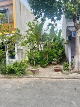 Bán Lô đất đẹp Hoà Phú 7 , Gần Kim Long