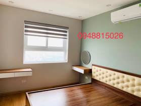 BÁN CĂN 55m2 Mipec, Kiến Hưng, Hà Đông.