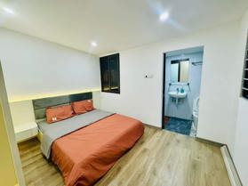 Cần bán tập thể tầng 2 Nguyễn Quí Đức Thanh Xuân ảnh thật 100%