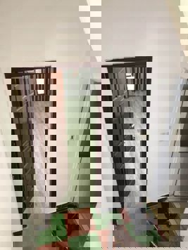 Chính chủ bán nhà số 1 ngách 87 ngõ Trại Cá - Trương Định ,4 tầng giá 4 tỷ