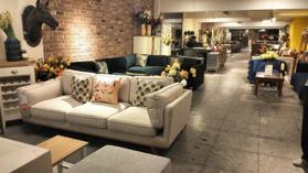 SIÊU PHẨM MẶT PHỐ NHẬT CHIÊU VIEW HỒ TÂY 75M2 x 5 TẦNG 2 MẶT THOÁNG CHỈ 51 TỶ 