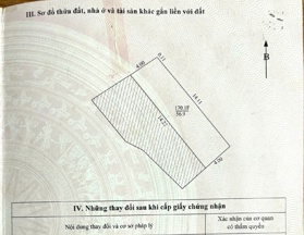 Nhỉnh 7 tỷ! Nhà đẹp Minh Khai! 57m2 x 4T x MT 4m, trung tâm quận Hoàng Mai về ở ngay LH: 0963989690