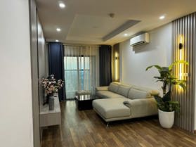 CHÍNH CHỦ GỬI BÁN CĂN 3PN – GÓC TOÀ GOLD MARK CITY – 136 HỒ TÙNG MẬU