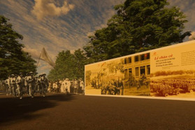 Văn phòng công chứng tại phố Ba La, Hà Đông - Địa chỉ uy tín