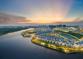 Bán nhanh nhiều biệt thự - liền kề KĐT Vinhomes, vị trí đẹp giá tốt nhất T9/2024 LH 0938 703 286