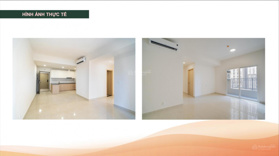 Cần tiền bán gấp căn hộ The Dragon Castle Hạ Long. Căn 3 phòng ngủ, 2,X tỷ, Giảm thêm 10% giá bán