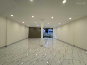 Chính chủ cho thuê nhà mặt đường Lê Trọng Tấn - khu B6 Geleximco