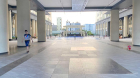 Tổng hợp rổ hàng chính chủ Dream Home Palace-1.65 tỷ/2PN, 2.05 tỷ/3PN .Nhà mới. LH: 0901 435 079