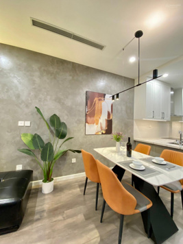 BQL cho thuê các căn hộ tại dự án Vinhomes West Point giá chỉ từ 10 triệu/ tháng. L/H: 0917 748 822