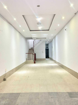 Văn phòng ngõ 93 Hoàng Văn Thái 35 - 45m2 từ 5.5 triệu (ảnh thật 100%)